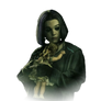 Titans Rachel Roth PNG by Metropolis-Hero1125 on DeviantArt