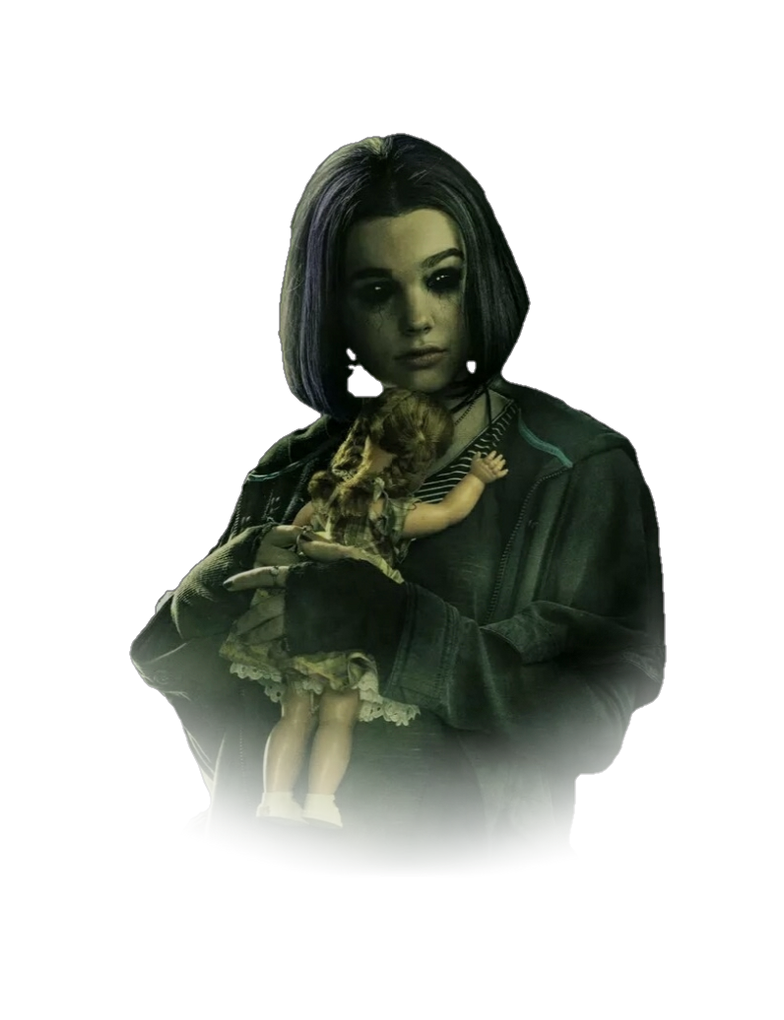 Titans Rachel Roth Raven PNG by Metropolis-Hero1125 on DeviantArt