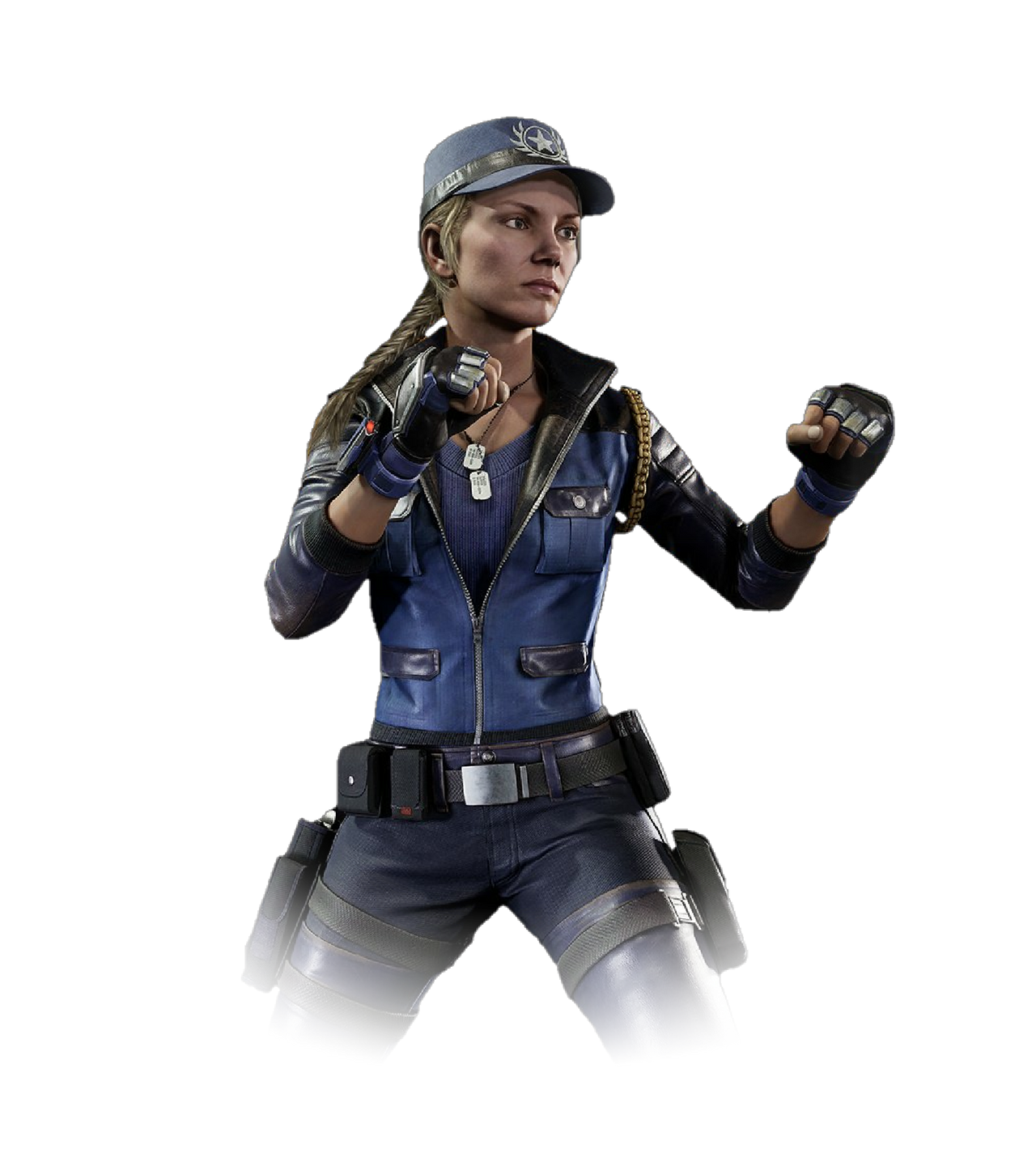 Mortal Kombat 11 Sonya Blade PNG By Metropolis Hero1125 On DeviantArt mortal-kombat-11-sonya-blade-png-by-metropolis-hero1125-on-deviantart