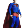 Crisis On Infinite Earths Superman KingdomCome PNG