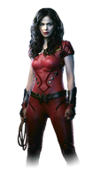 Titans Donna Troy Wondergirl PNG