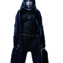 Titans Rachel Roth Raven PNG