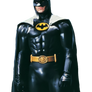 Batman 1989 PNG