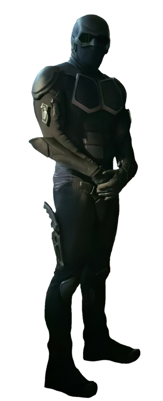 The Boys Black Noir PNG by Metropolis-Hero1125 on DeviantArt