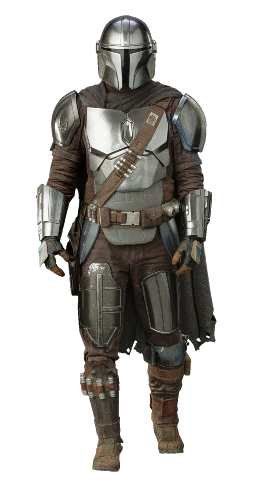 The Mandolorian Din Djarin PNG by MetropolisHero1125 on DeviantArt The Mandolorian Din Djarin PNG by MetropolisHero1125 on DeviantArt