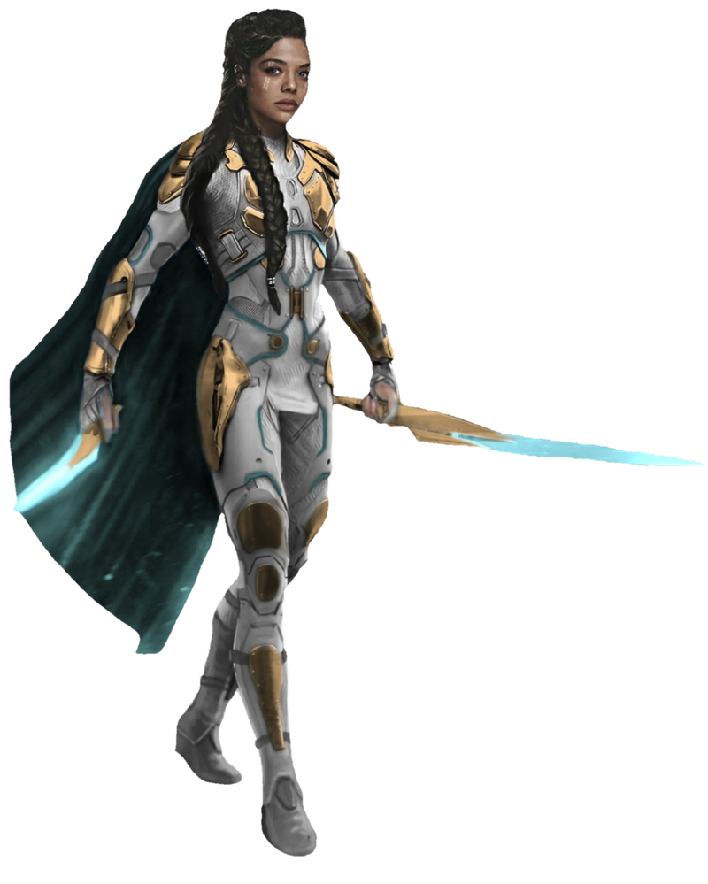 Avengers Endgame Valkriye PNG By Metropolis Hero1125 On DeviantArt avengers-endgame-valkriye-png-by-metropolis-hero1125-on-deviantart