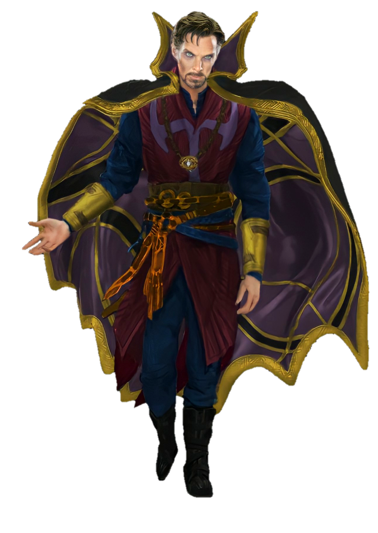 What If Doctor Strange Supreme PNG By Metropolis Hero1125 On DeviantArt what-if-doctor-strange-supreme-png-by-metropolis-hero1125-on-deviantart