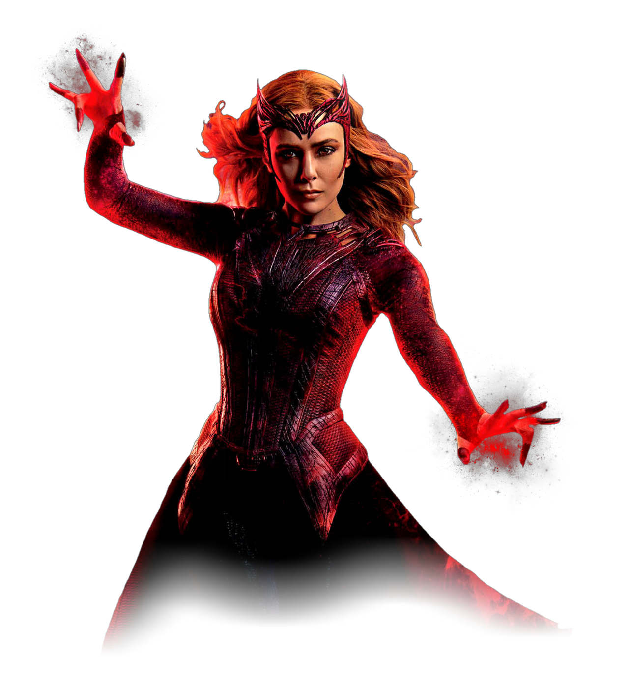 multiverse_of_madness_the_scarlet_witch_png_by_metropolis_hero1125_df51bi7-fullview.png