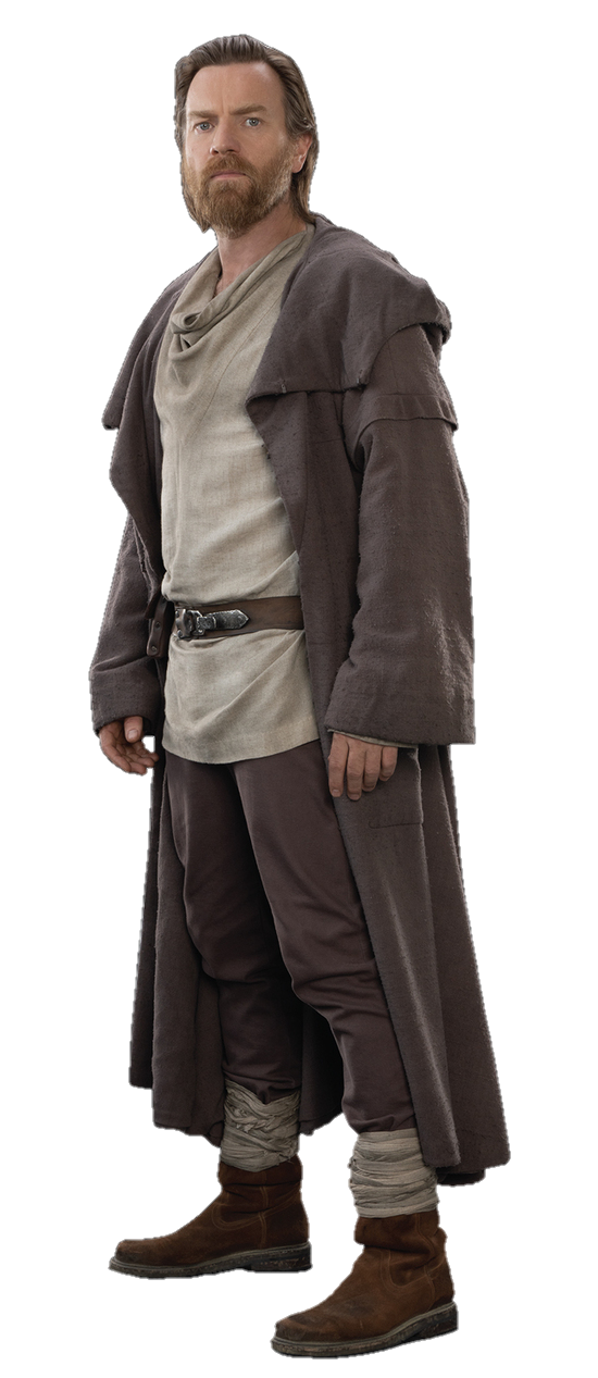obi_wan_kenobi_ben_png_by_metr obi_wan_kenobi_ben_png_by_metr