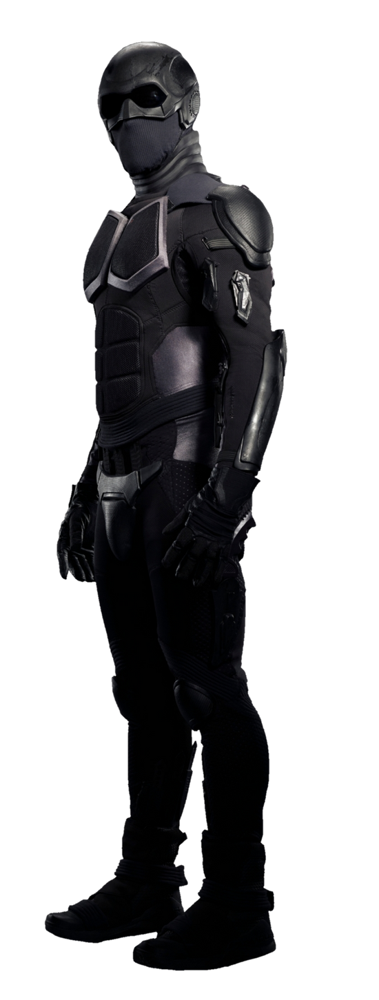 The Boys Black Noir PNG by Metropolis-Hero1125 on DeviantArt
