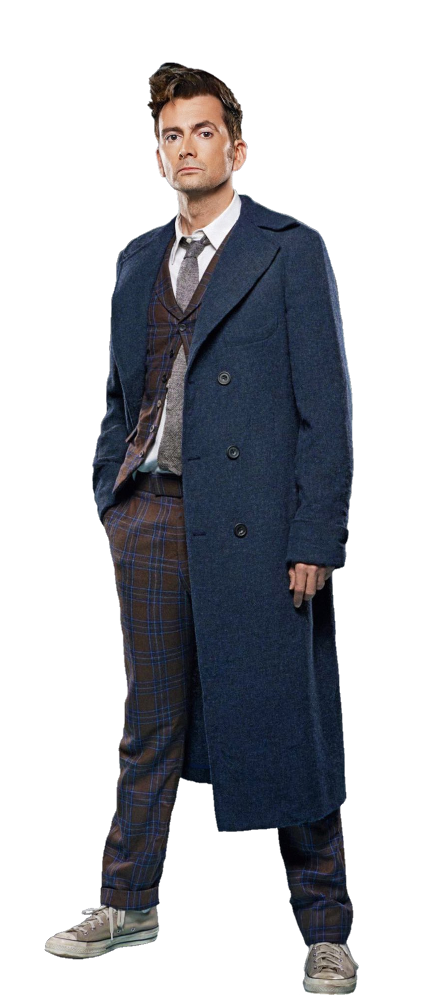 Doctor Who Png doctor-who-png