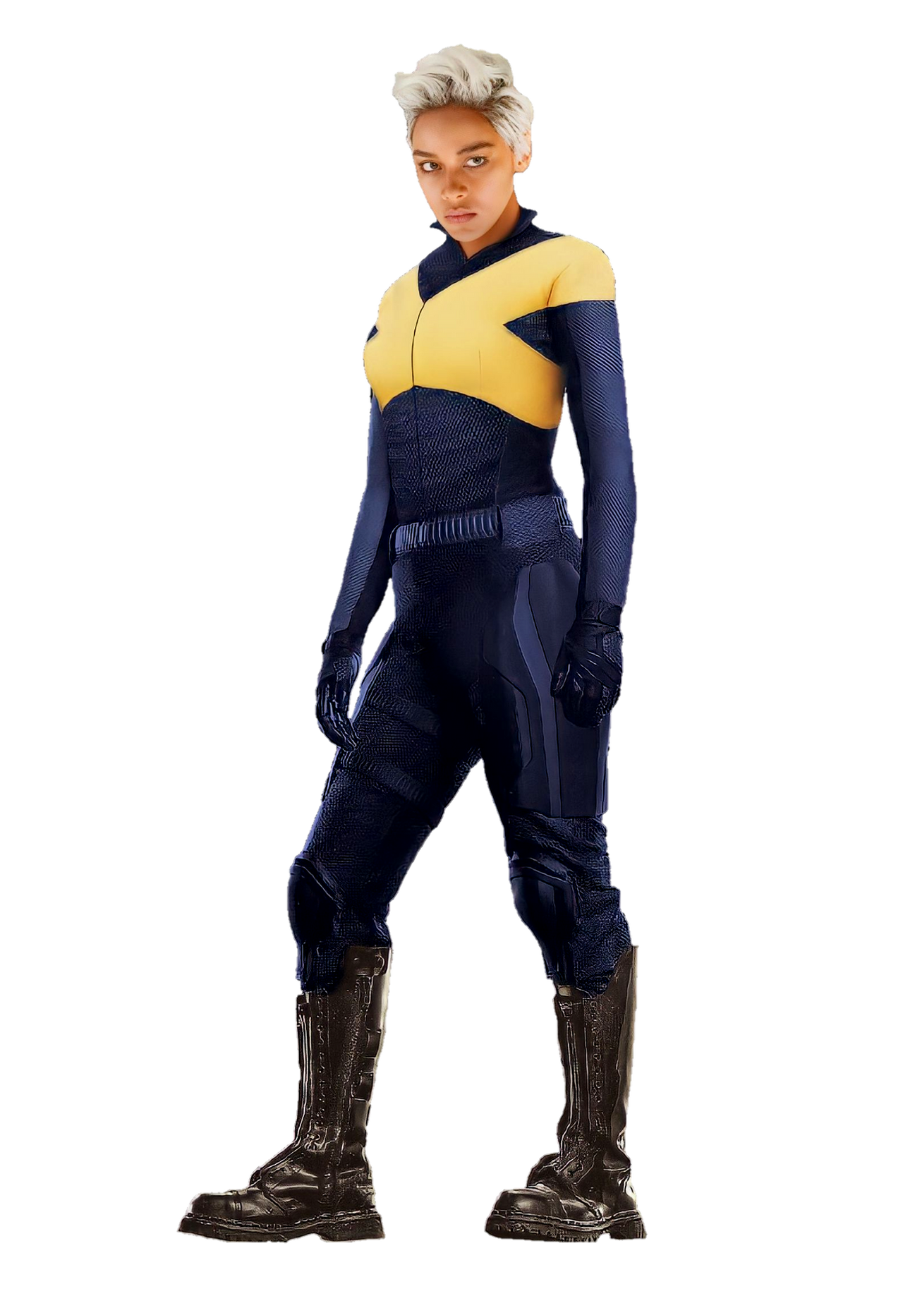 X men Dark Phoenix Storm PNG By Metropolis Hero1125 On DeviantArt x-men-dark-phoenix-storm-png-by-metropolis-hero1125-on-deviantart
