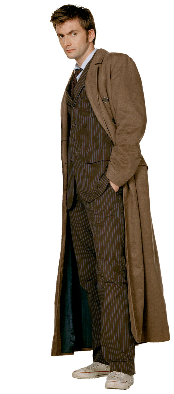 Doctor Who 10th Doctor PNG by Metropolis-Hero1125 on DeviantArt Dr Who Doctor Who 10th Doctor PNG by Metropolis-Hero1125 on DeviantArt