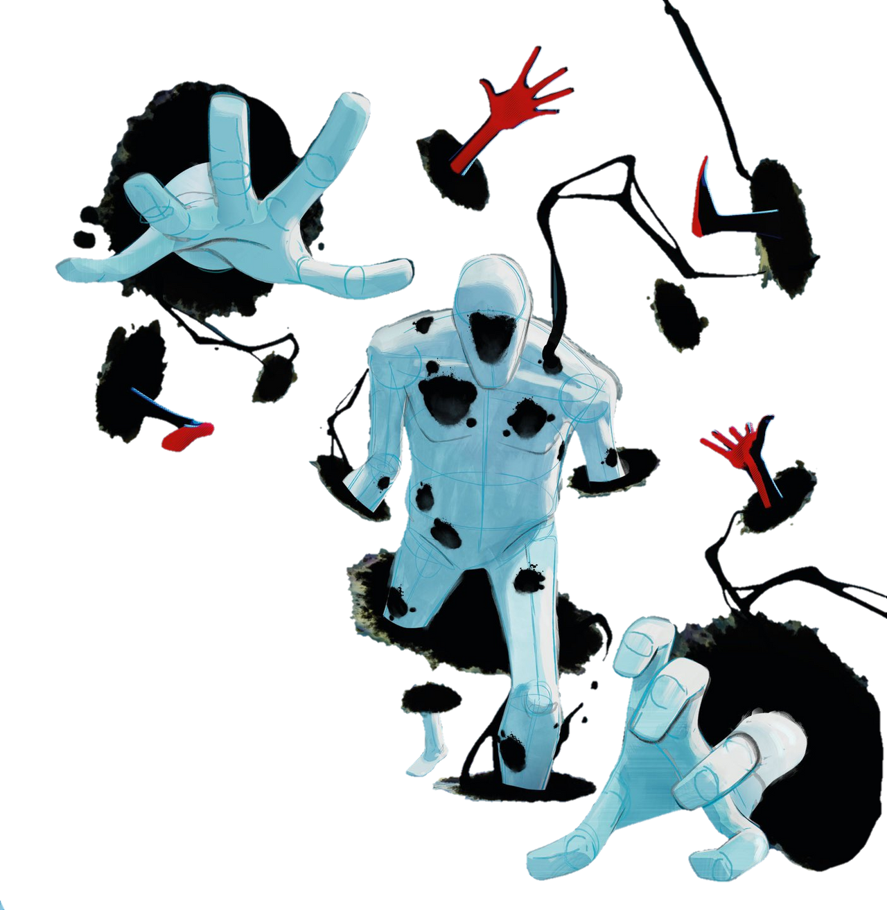 Across The Spider Verse The Spot PNG By Metropolis Hero1125 On DeviantArt across-the-spider-verse-the-spot-png-by-metropolis-hero1125-on-deviantart