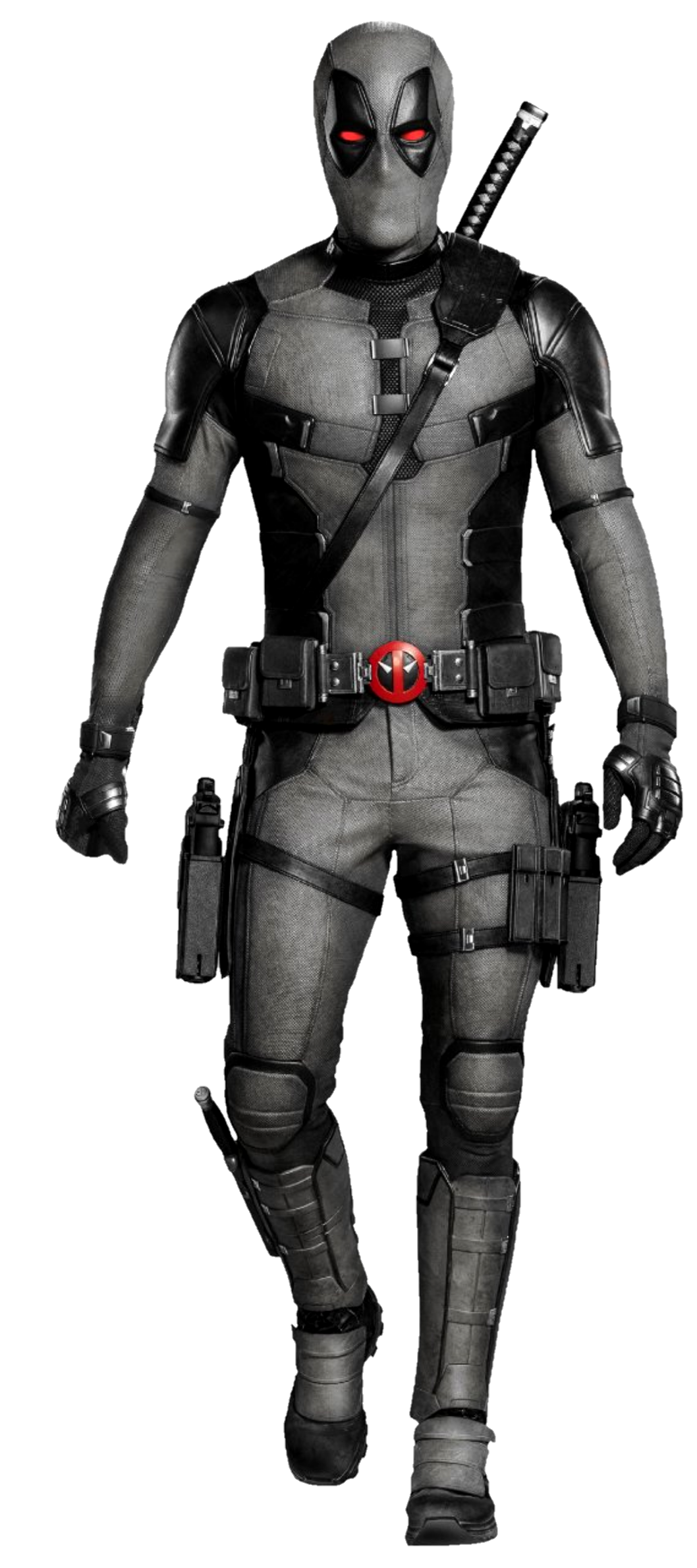 Deadpool Task Force X-Force Deadpool PNG by Metropolis-Hero1125 on DeviantArt