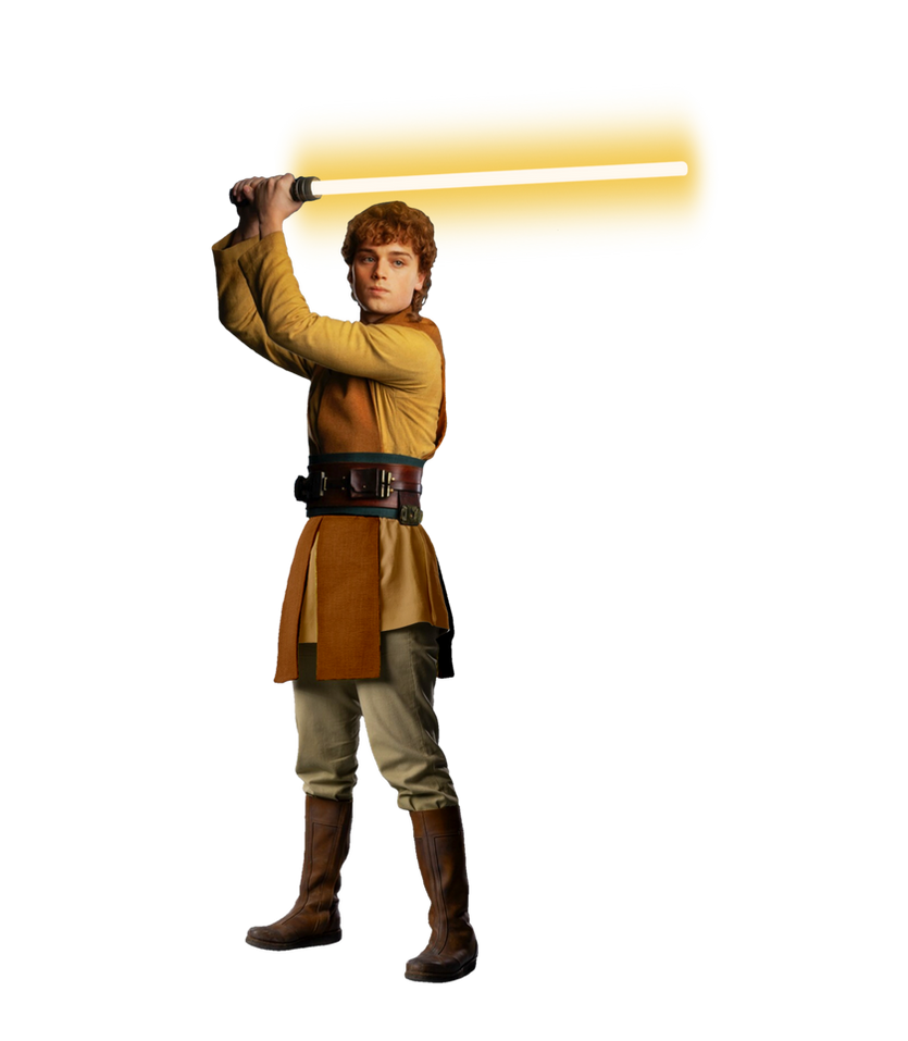 The Acolyte Torbin PNG by Metropolis-Hero1125 on DeviantArt