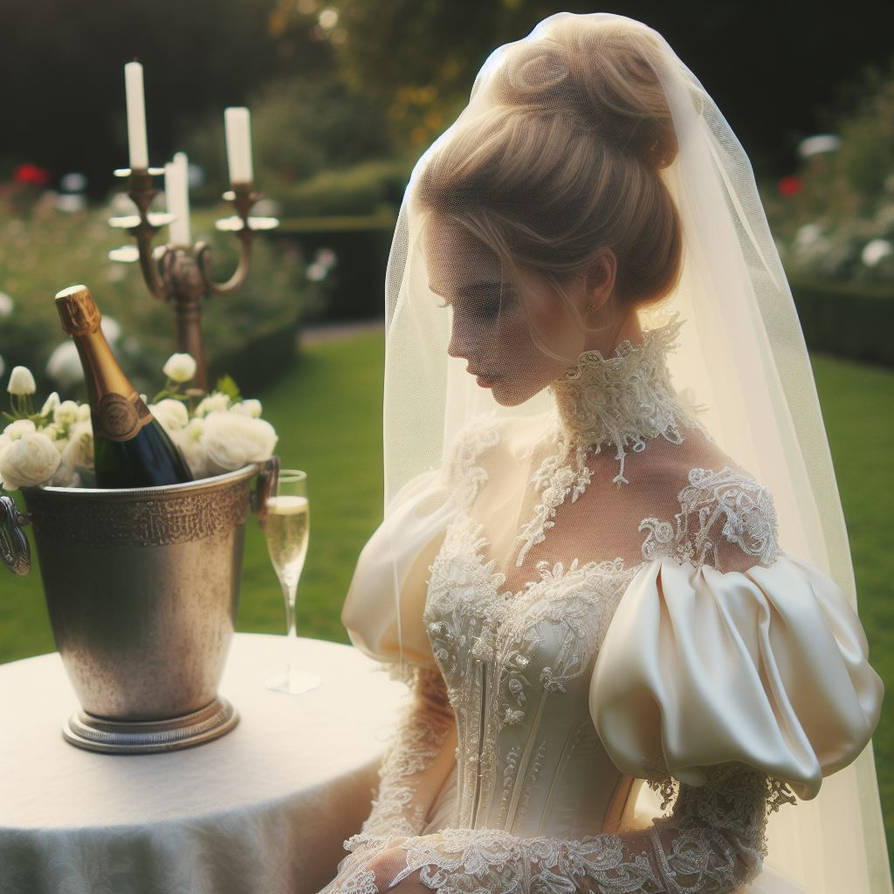 Deviantart Bride Bride 2 by quovadis1212 on DeviantArt