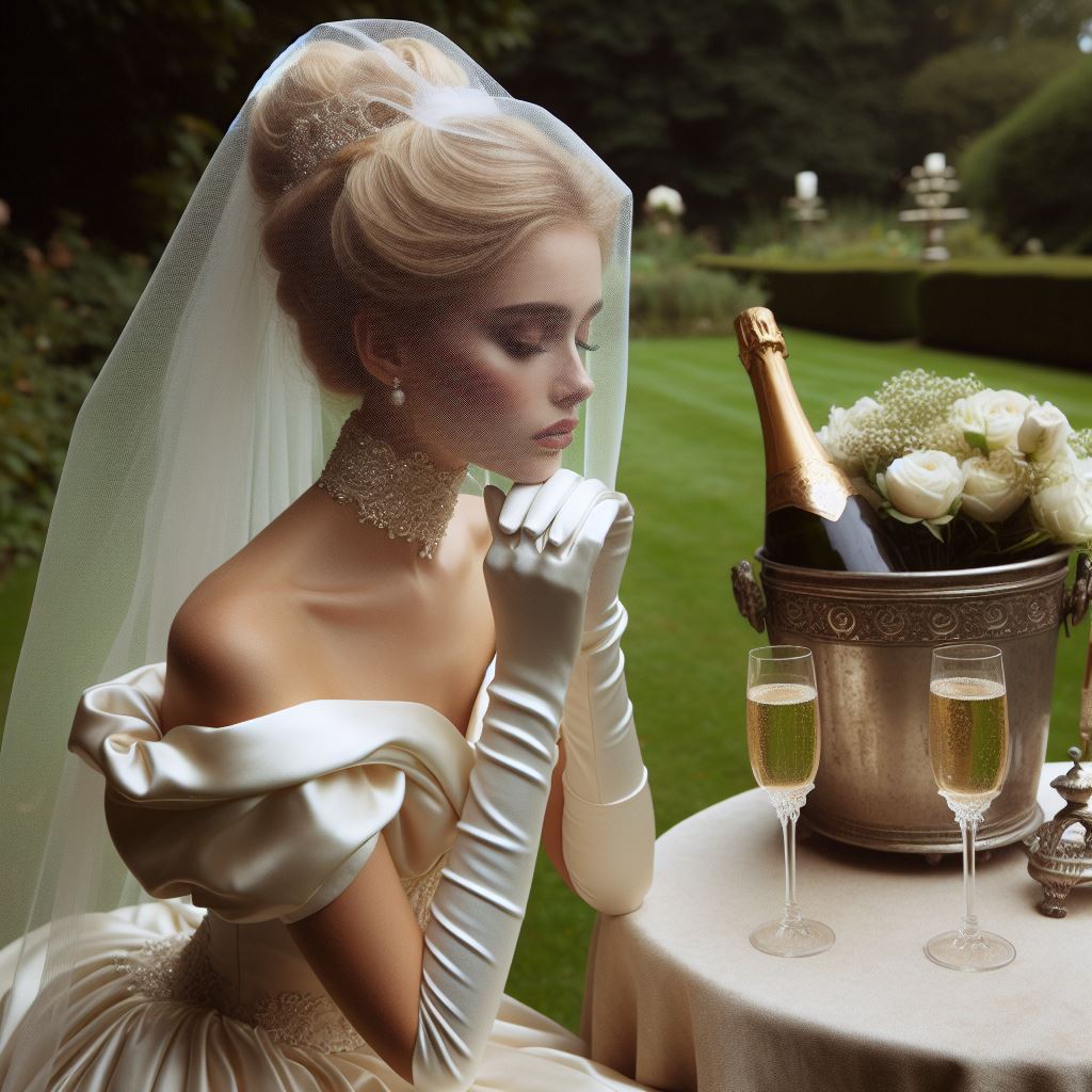 Deviantart Bride Bride 4 by quovadis1212 on DeviantArt