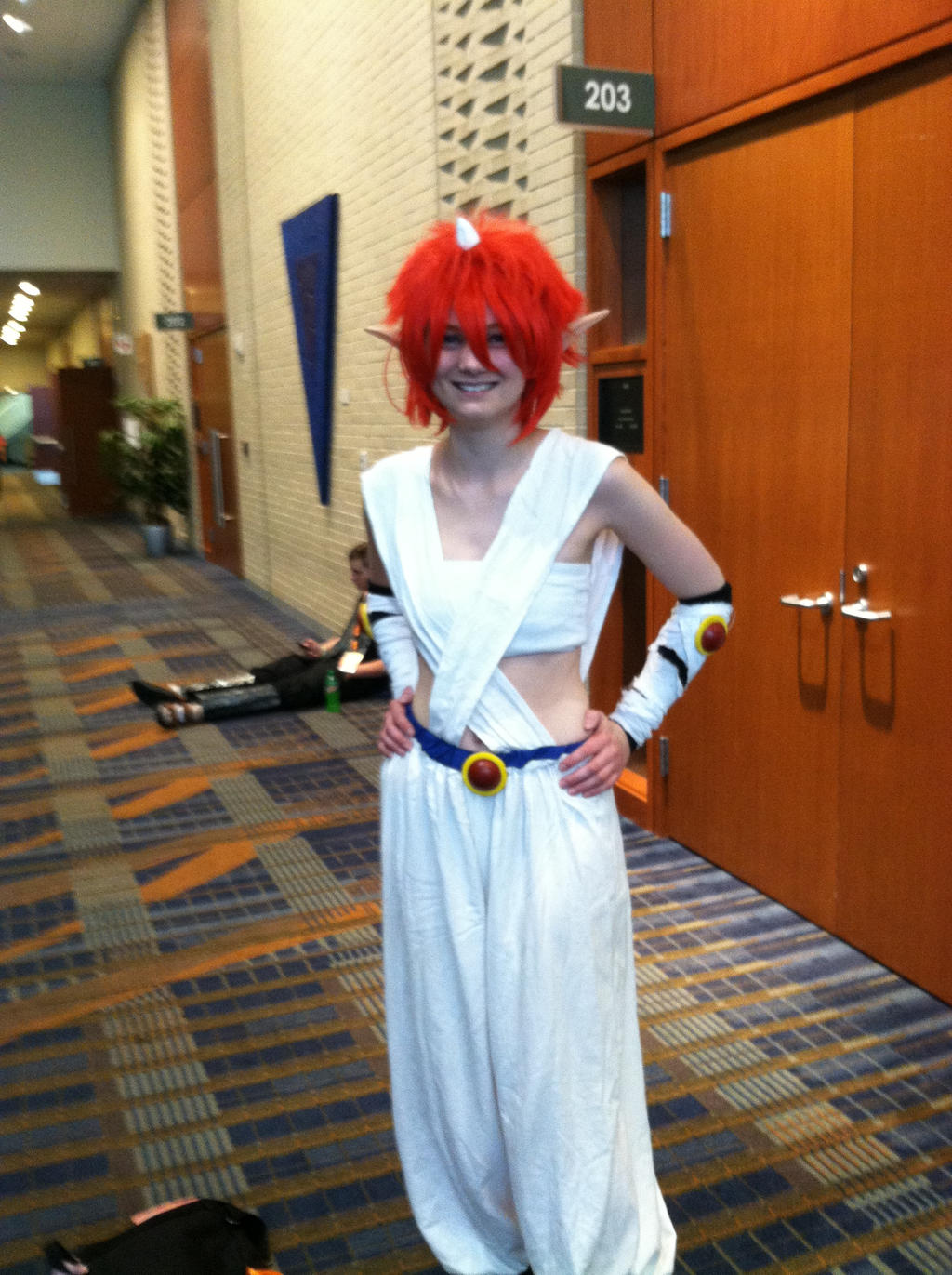 Animazement 2015 pic 3 by briarkit on DeviantArt