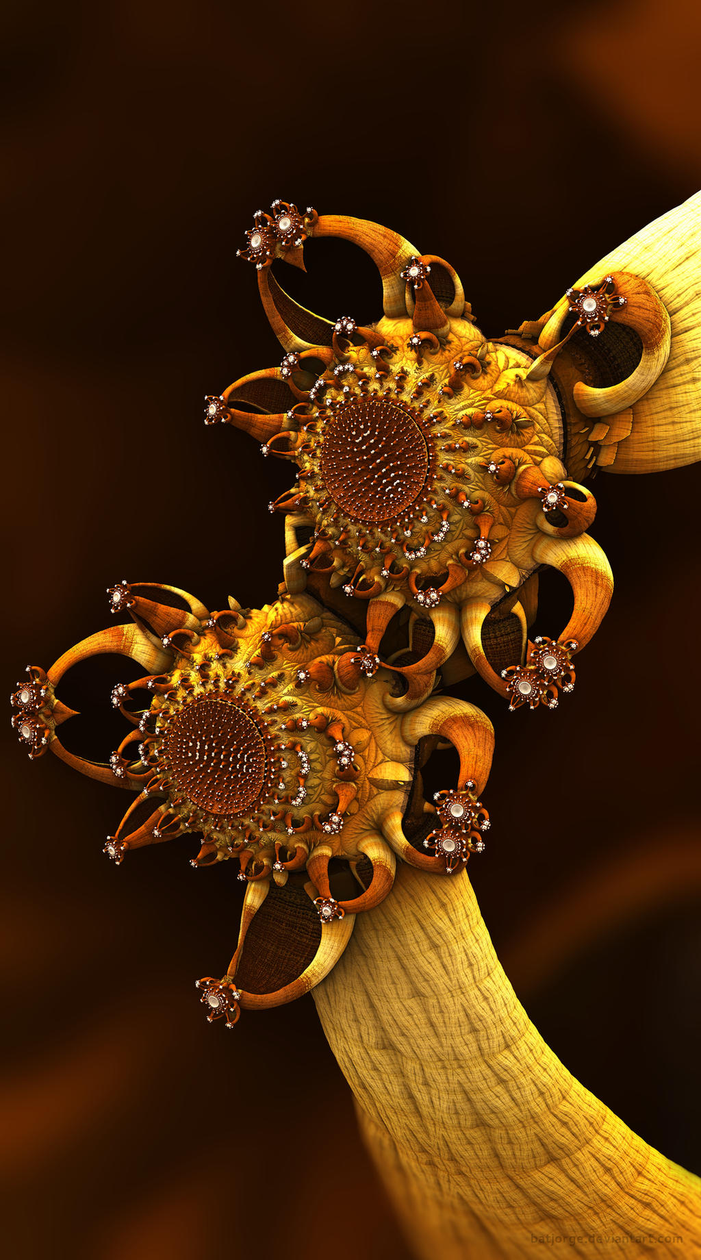 Girasol