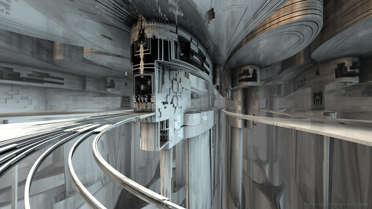 Futura Destination