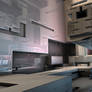 Lab Zone