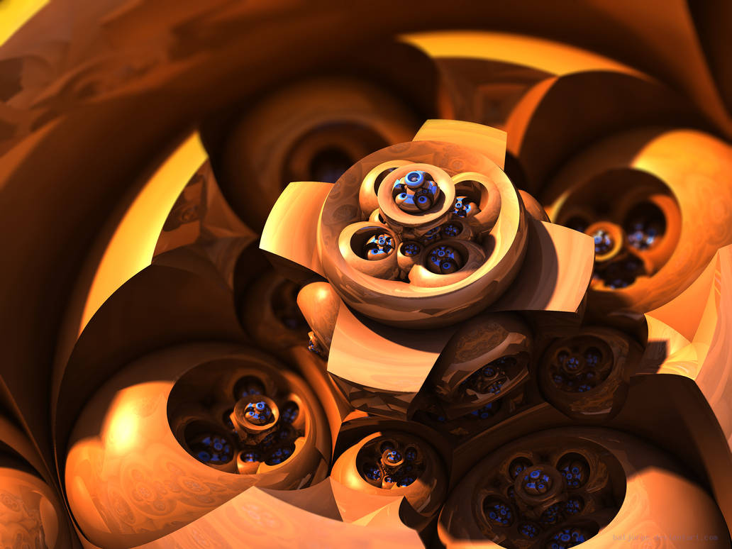 Multiple Dimensions Deviantart Mixed Dimensions by batjorge on DeviantArt