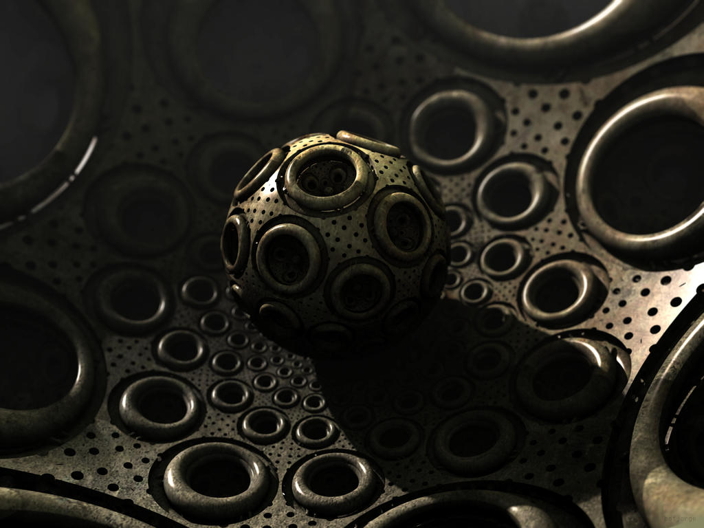 Mindloop Comics Mindloop - Pong 180 by batjorge on DeviantArt