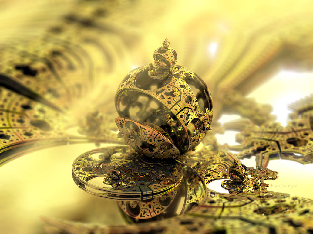 Seek Of Gold And Glory By Batjorge On DeviantArt Seek Of Gold And Glory By Batjorge On DeviantArt