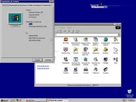 12 11 2004 Time 23 46 09