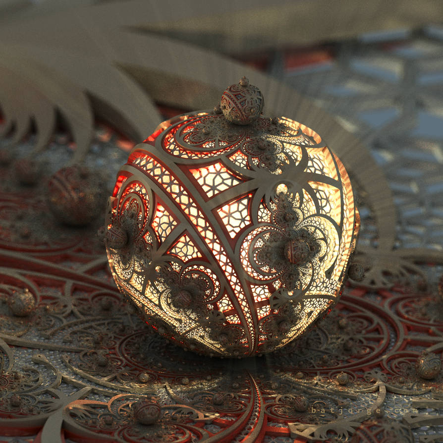 Secular Enlightenment By Batjorge On DeviantArt
