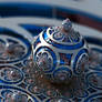 Blueshift