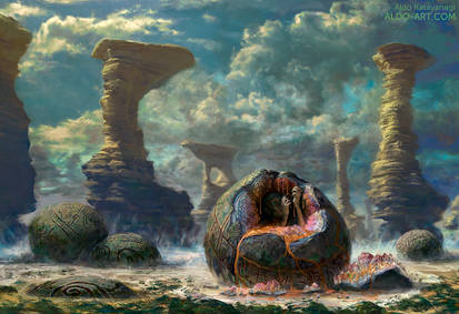 Geode Deviantart Explore the Best Geode Art | DeviantArt