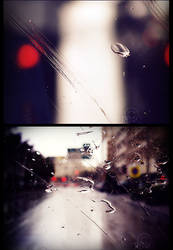 Rain,