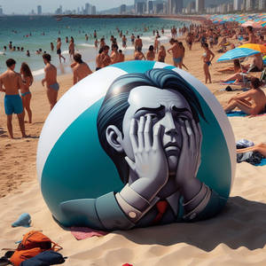 Explore the Best Deflation Art | DeviantArt