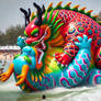 Dragon Battle 24