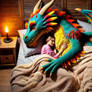 Sleepy time 5