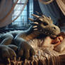 Sleepy time 7