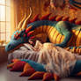 Sleepy time 8