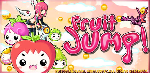 Fruit Jump Imagen Grande Market Promocional-1