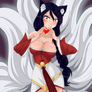 Ahri