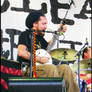 John Butler 01