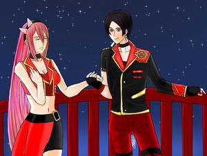 Explore The Best 加州清光art Deviantart Explore The Best 加州清光art Deviantart