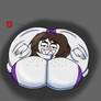 Flat Cookie