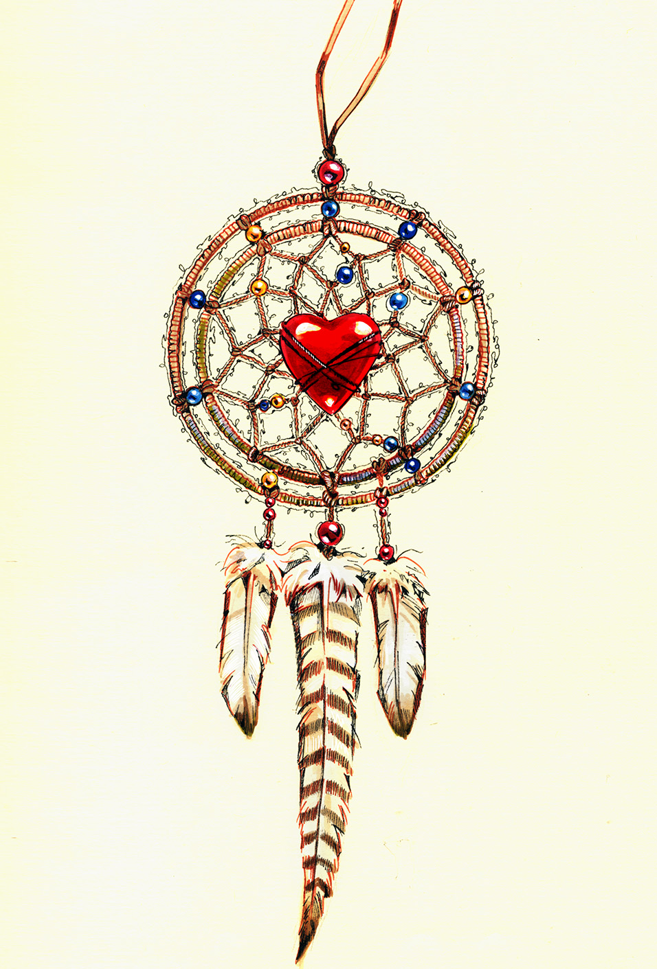 Love Catcher By Ngaladel On Deviantart Love Catcher By Ngaladel On Deviantart