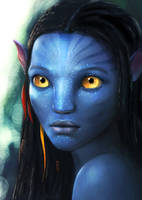 Avatar