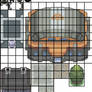 Stonewood Town Tiles