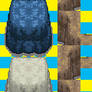 Tileset for Show