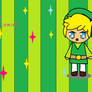 Link