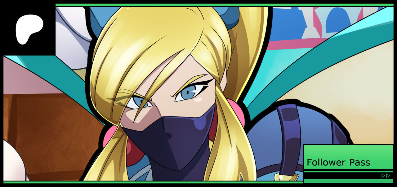 Samus Date Princess Samus Showtime Preview by AceliusZiD on DeviantArt